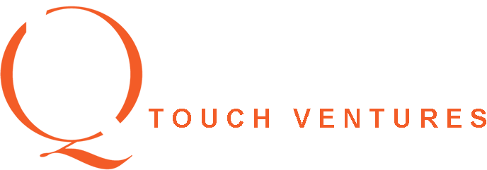 Kings and Queens Touch
