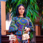 Royal Ankara Radiance