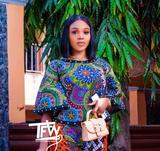 Royal Ankara Radiance