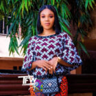 Regal Harmony Ankara Ensemble