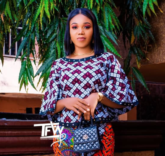 Regal Harmony Ankara Ensemble