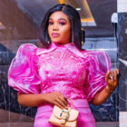 Pink Blossom Ensemble